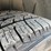 #6296-•-2010-ford-fusion-se-sedan-(has-wi-title)-image-19