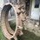 #7486-•-(2)-vintage-metal-tractor-tires-image-4