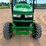 2018-john-deere-3033r-image-23