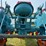 warchalowski-wlii-2cyl-image-18