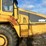 1999-moxy-mt36-image-36