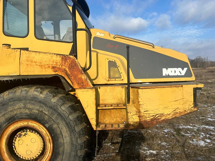 1999-moxy-mt36-image-36