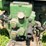 john-deere-70-image-31
