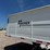 2014-maurer-t/a-grain-trailer-image-11