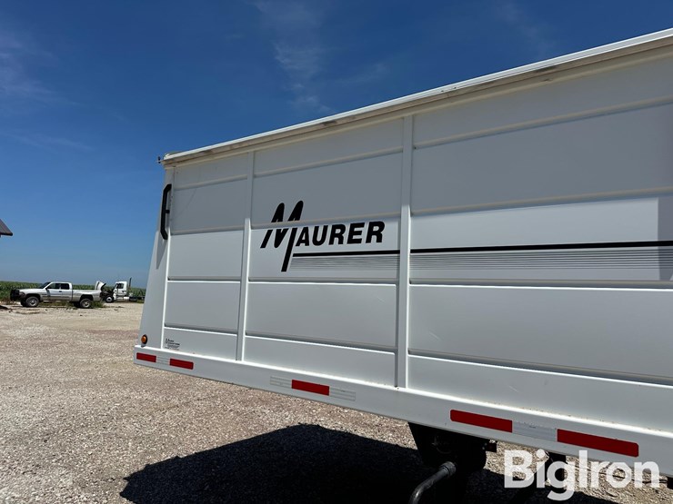 2014-maurer-t/a-grain-trailer-image-11