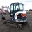 2020-bobcat-e42-image-5