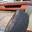 #6340-•-century-22'-boat-(no-title)-image-31