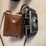 kodak-flash-bantam-and-canon-power-shot-s330-image-2