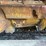 allis-chalmers-l-crawler-image-40