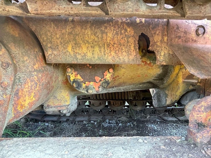 allis-chalmers-l-crawler-image-40