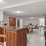 114-heatherstone-dr.-chatham,-il-62629-image-35