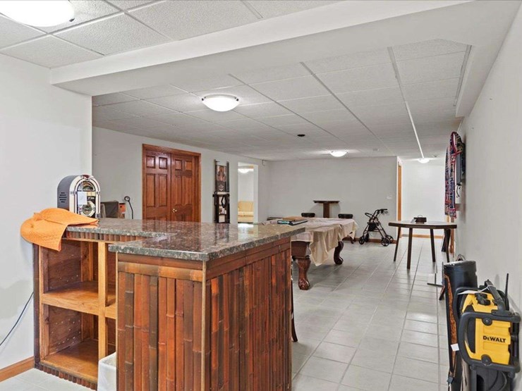 114-heatherstone-dr.-chatham,-il-62629-image-35