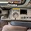 1996-deere-344g-image-21