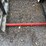 #6324-•-kivel-dual-prong-bale-spear-image-8