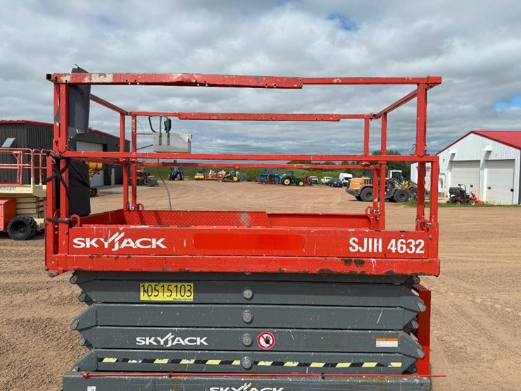2016-skyjack-sjiii4632-image-10