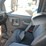 #6287-•-2005-chevy-c4500-4x4-service-truck-image-30