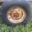 rufeeder-wagon-image-9