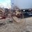 #6249-•-agc-wheel-rake-image-8