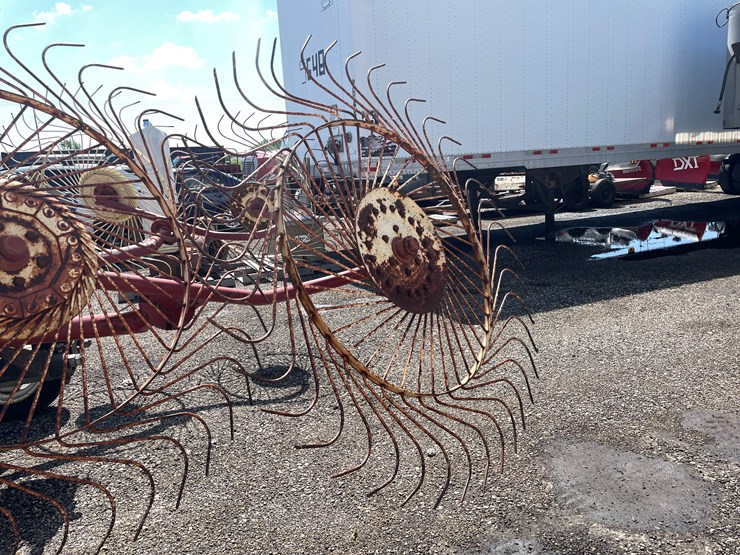 #6249-•-agc-wheel-rake-image-8