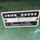 john-deere-110-image-73
