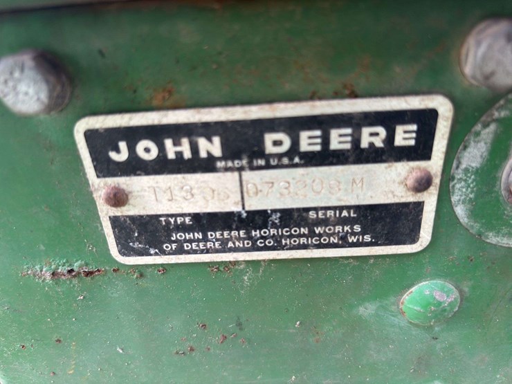 john-deere-110-image-73