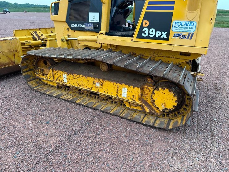 2007-komatsu-d39px-21-image-7
