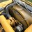2000-deere-330-lc-image-50
