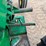 john-deere-2640-image-26