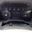 2014-ford-f250-image-19