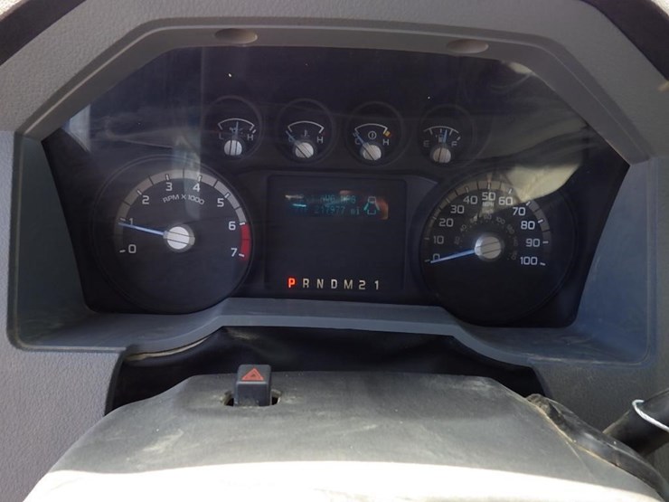 2014-ford-f250-image-19