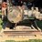 john-deere-model-w111-engine-image-29