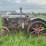 mccormick-deering-10-20-image-2