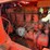 antique-case-d-crane-image-25