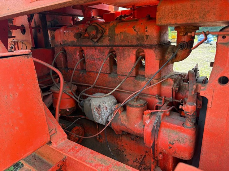 antique-case-d-crane-image-25