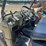 polaris-ranger-800-image-11