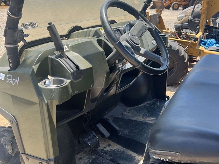 polaris-ranger-800-image-11