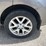 2011-nissan-rogue-image-19