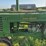 john-deere-model-b-image-26