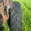 co-op-tractor-image-45