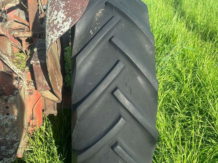 co-op-tractor-image-45