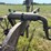 john-deere-subsoiler-image-11