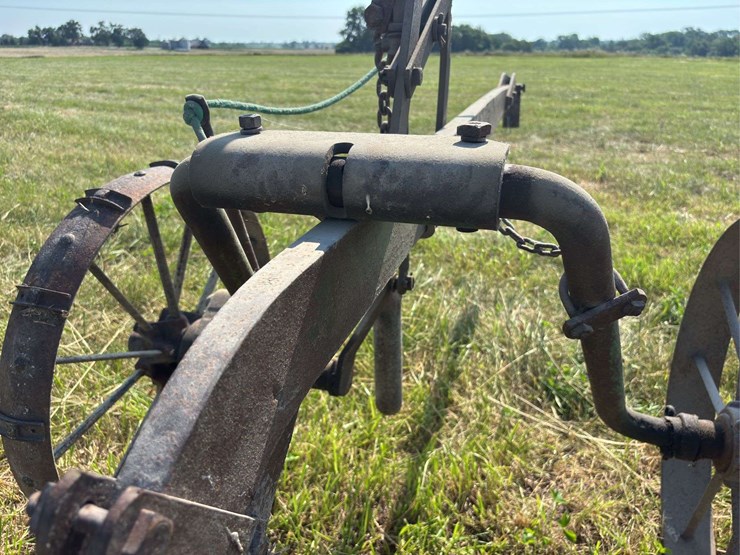 john-deere-subsoiler-image-11