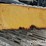 2011-deere-250g-lc-image-66