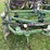 #7464-•-john-deere,-moldboard-plow-image-18