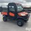 kubota-rtv-x1100c-image-3