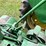 #6685-•-1959---1960-john-deere-tractor-image-30