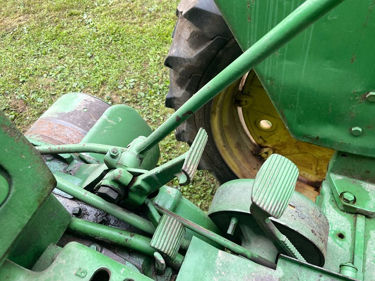 #6685-•-1959---1960-john-deere-tractor-image-30