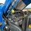 2001-new-holland-tn70-image-33