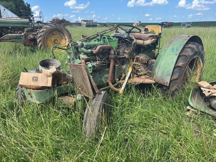 john-deere-1020-image-1
