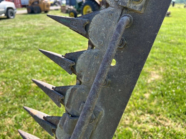 john-deere-50-image-85